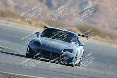 media/Feb-20-2022-Extreme Speed (Sun) [[73f81262fd]]/1-green/session uno skidpad/